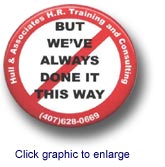 Click graphic to enlarge