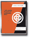 The Inscape Coping & Stress Profile