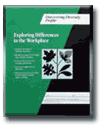 The Inscape Discovering Diversity Profile