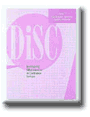 DiSC &reg; Customer Service Action Planner