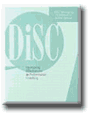 DiSC ® Managing Performance Action Planner