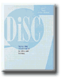 DiSC ® Management Action Planner