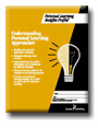 Personal Learning Insights Profile
