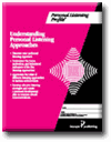 The Inscape Personal Listening Profile