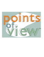 Points of View