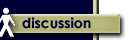 discussion