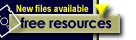 downloads - new files available now !