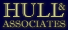 Welcome to Hull & Associates Online