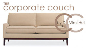 corporate-couch-banner2.jpg