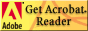 Download Adobe Acrobat for free