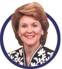 Mary Young
