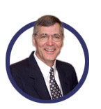 Rick Highsmith