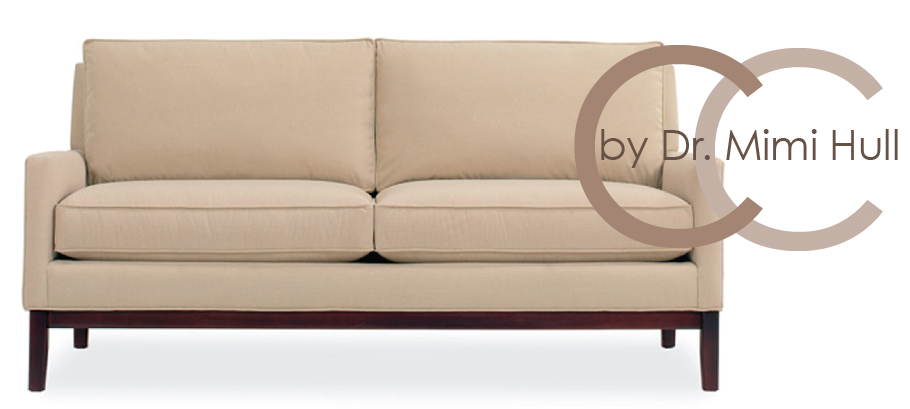 The Corporate Couch