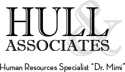 hull_associates_logo