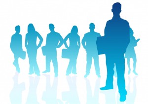 Corporate-Kanban-Consultants